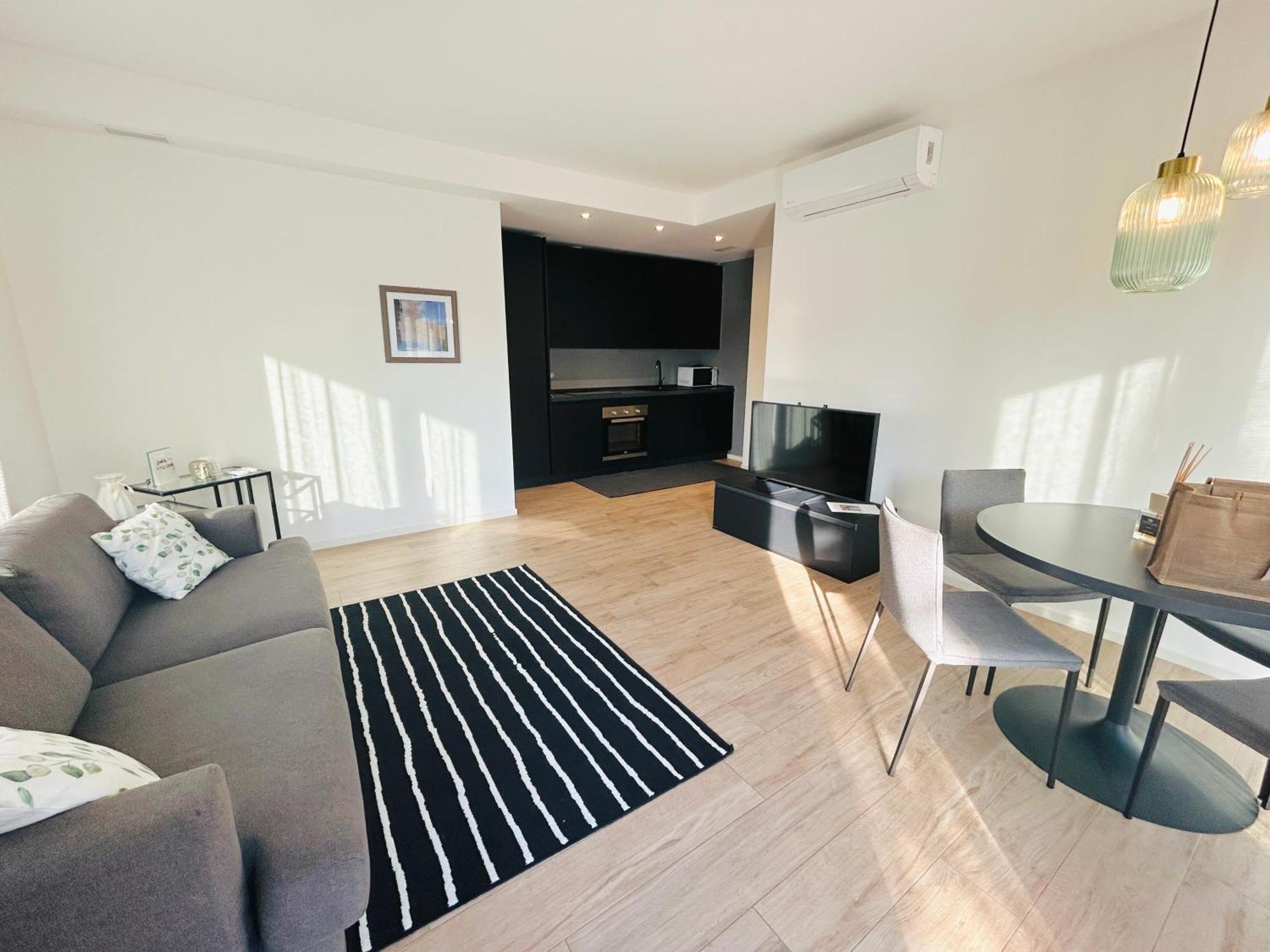 Cortemaggiore 4D Luxury-Flexrent Abissinia Riccione Zewnętrze zdjęcie